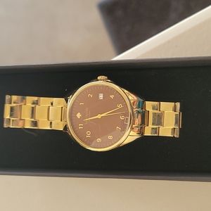 Kate Spade Watch